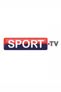 Sport TV jonli efir