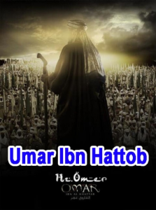 Umar ibn hattob serial uzbek tilida barcha qismlar.