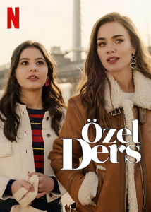 Özel Ders film izle Full HD 2022 türkçe dublaj Türkçe izle