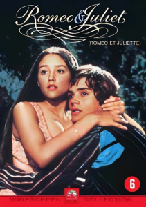 Romeo va Julietta uzbek tilida 1968 yil tarjima kino full hd 720 skachat