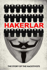 Hakerlar haqida haqiqat Uzbek tilida 2012 Tarjima kinolar