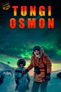 Tungi osmon / Yarim tunda osmon / Yarim tun osmoni / Yulduzli osmon Uzbek tilida 2020 tarjima kino