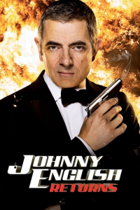 Agent Johnny English 2 (2011) Uzbek tilida Tarjima kino HD 720 Skachat