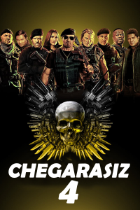 Chegarasiz 4 (2023) Uzbek tilida Jangari Tarjima kino Full HD skachat