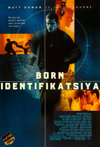 Jeyson Born 1 muqoyasasi / Born identifikatsiyasi Uzbek tilida 2002 O'zbekcha tarjima kino Full HD skachat