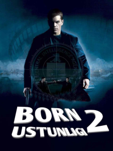 Jeyson Born 2 Ustunligi / Bornning g'alabasi Uzbek tilida 2004 tarjima kino O'zbekcha Full HD skachat