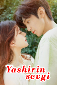 Yashirin sevgi Koreya seriali 1. 2. 3. 4. 5. 6. 7. 8. 9. 10. 11. 12. 13. 14. 15. 16. 17. 18 Qism Uzbek O'zbek tilida Tarjima