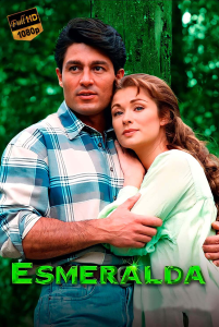 Esmeralda / Esmiralda Barcha qismlar Meksika seriali Uzbek tilida O'zbekcha tarjima 1997 HD tas-ix skachat